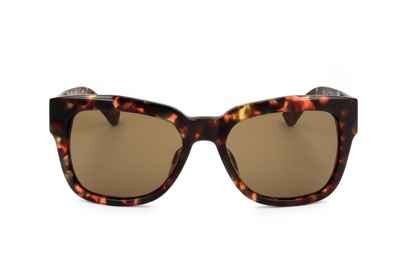Dries Van Noten by Linda Farrow DVN84 Sunglasses - view 3